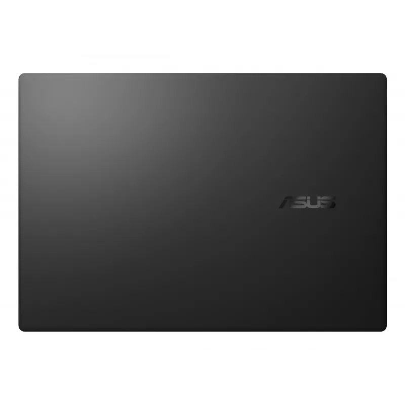 Klēpjdators ASUS Gaming V16 V3607VM-RP008W — Intel Core i5, 16 GB RAM, 1 TB SSD, Windows 11 Home, franču AZERTY
