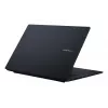 ASUS VivoBook 18 M1807HA-S8128W klēpjdators — Ryzen 7, 32 GB RAM, 512 GB SSD, franču AZERTY