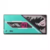 ASUS ROG -THOR-1200P3-MIKU barošanas bloks 1200 W 20+4 pin ATX ATX Daudzkrāsu