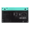 ASUS ROG -THOR-1200P3-MIKU barošanas bloks 1200 W 20+4 pin ATX ATX Daudzkrāsu