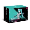 ASUS ROG -THOR-1200P3-MIKU barošanas bloks 1200 W 20+4 pin ATX ATX Daudzkrāsu