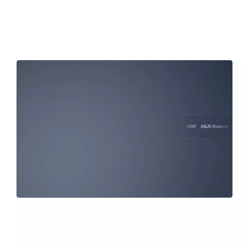 ASUS Vivobook 17 P1704VA-AU909X Intel Core 7 150U klēpjdators 43,9 cm (17,3 collas) Full HD 24 GB DDR4-SDRAM 1 TB SSD Wi-Fi 6 (802.11ax) Windows 11 Pro zils