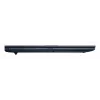ASUS Vivobook 17 P1704VA-AU909X Intel Core 7 150U klēpjdators 43,9 cm (17,3 collas) Full HD 24 GB DDR4-SDRAM 1 TB SSD Wi-Fi 6 (802.11ax) Windows 11 Pro zils