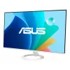 ASUS VZ279HG-W datora monitors 68,6 cm (27 collas) 1920 x 1080 pikseļi Full HD LCD Balts