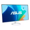 ASUS VZ279HG-W datora monitors 68,6 cm (27 collas) 1920 x 1080 pikseļi Full HD LCD Balts