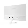 ASUS VZ279HG-W datora monitors 68,6 cm (27 collas) 1920 x 1080 pikseļi Full HD LCD Balts