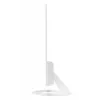 ASUS VZ279HG-W datora monitors 68,6 cm (27 collas) 1920 x 1080 pikseļi Full HD LCD Balts