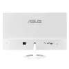 ASUS VZ279HG-W datora monitors 68,6 cm (27 collas) 1920 x 1080 pikseļi Full HD LCD Balts