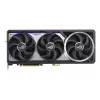 ASUS ROG Astral - -RTX5090-O32G-BTF-GAMING NVIDIA GeForce RTX 5090 32 GB GDDR7