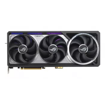 ASUS ROG Astral - -RTX5090-O32G-BTF-GAMING NVIDIA GeForce RTX 5090 32 GB GDDR7