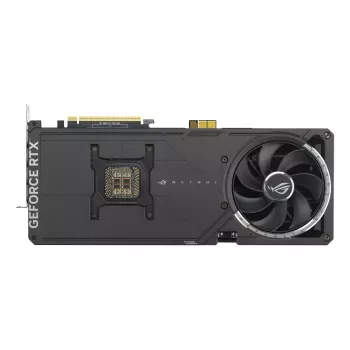 ASUS ROG Astral - -RTX5090-O32G-BTF-GAMING NVIDIA GeForce RTX 5090 32 GB GDDR7