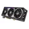 ASUS ROG Astral - -RTX5090-O32G-BTF-GAMING NVIDIA GeForce RTX 5090 32 GB GDDR7