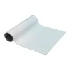 Peļu paliktnis ASUS PS102 900x400 mm Pearl poliesters, sašūtas malas, neslīdoša pamatne