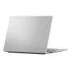 Laptop ASUS VivoBook S16 OLED M3607KA RYZ AI 7, 32GB RAM, 512GB SSD, FreeDOS, French AZERTY