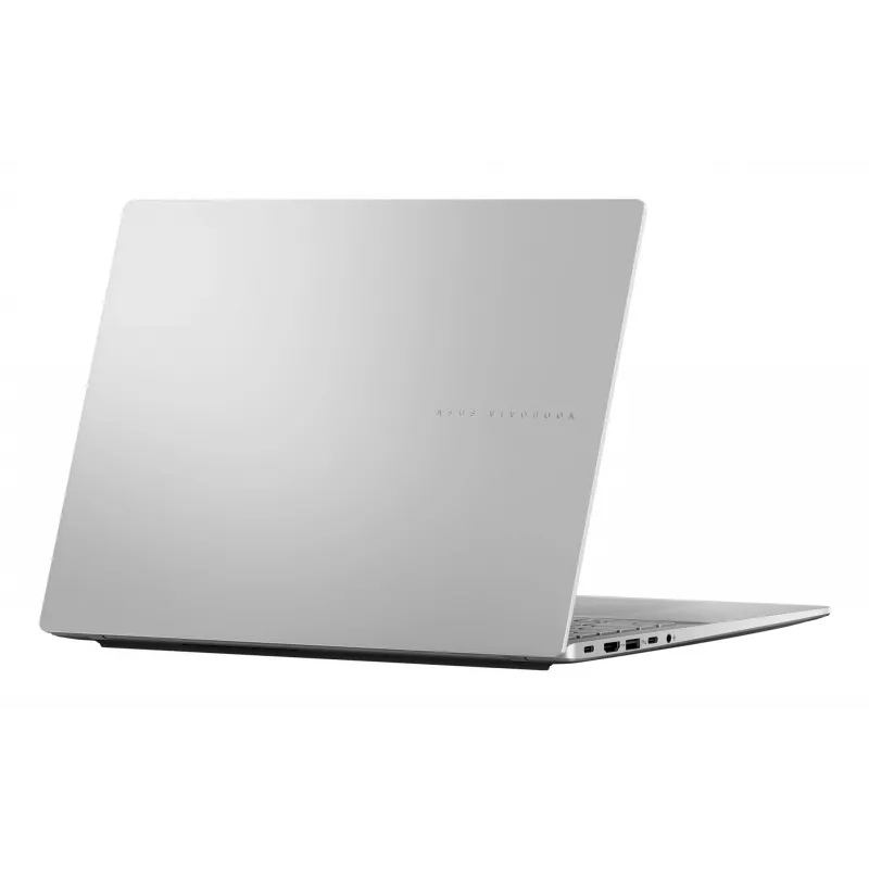 Laptop ASUS VivoBook S16 OLED M3607KA RYZ AI 7, 32GB RAM, 512GB SSD, FreeDOS, French AZERTY