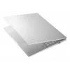 Laptop ASUS VivoBook S16 OLED M3607KA RYZ AI 7, 32GB RAM, 512GB SSD, FreeDOS, French AZERTY