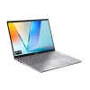Klēpjdators ASUS VivoBook S14 OLED M3407KA — Ryzen AI, 7 kodolu centrālais procesors, 16 GB operatīvā atmiņa, 1 TB cietvielu disks, franču AZERTY