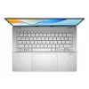 Klēpjdators ASUS VivoBook S14 OLED M3407KA — Ryzen AI, 7 kodolu centrālais procesors, 16 GB operatīvā atmiņa, 1 TB cietvielu disks, franču AZERTY