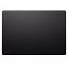ASUS | ProArt P16 H7606WW-SE009X | Nano Melns | 16 collas | OLED | skārienjutīgs | 4K | 3840 x 2400 pikseļi | AMD Ryzen AI 9 | HX370 | 64 GB | LPDDR5X | cietvielu diska ietilpība 2000 GB | AMD Radeon 890M Graphics | Windows 11 Pro | 802.11be | Bluetooth versi