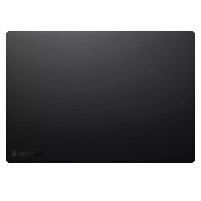 ASUS | ProArt P16 H7606WW-SE009X | Nano Melns | 16 collas | OLED | skārienjutīgs | 4K | 3840 x 2400 pikseļi | AMD Ryzen AI 9 | HX370 | 64 GB | LPDDR5X | cietvielu diska ietilpība 2000 GB | AMD Radeon 890M Graphics | Windows 11 Pro | 802.11be | Bluetooth versi