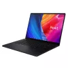 ASUS | ProArt P16 H7606WW-SE009X | Nano Melns | 16 collas | OLED | skārienjutīgs | 4K | 3840 x 2400 pikseļi | AMD Ryzen AI 9 | HX370 | 64 GB | LPDDR5X | cietvielu diska ietilpība 2000 GB | AMD Radeon 890M Graphics | Windows 11 Pro | 802.11be | Bluetooth versi