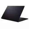 ASUS | ProArt P16 H7606WW-SE009X | Nano Melns | 16 collas | OLED | skārienjutīgs | 4K | 3840 x 2400 pikseļi | AMD Ryzen AI 9 | HX370 | 64 GB | LPDDR5X | cietvielu diska ietilpība 2000 GB | AMD Radeon 890M Graphics | Windows 11 Pro | 802.11be | Bluetooth versi