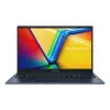 ASUS Vivobook 15 X1504VA-BQ3849 Intel Core 5 120U klēpjdators 39,6 cm (15,6 collas) Full HD 16 GB DDR4-SDRAM 1 TB SSD Wi-Fi 6 (802.11ax) zils