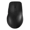 ASUS SmartO MD200 pele Birojs Labroču RF Bezvadu + Bluetooth Optiskais 4200 DPI