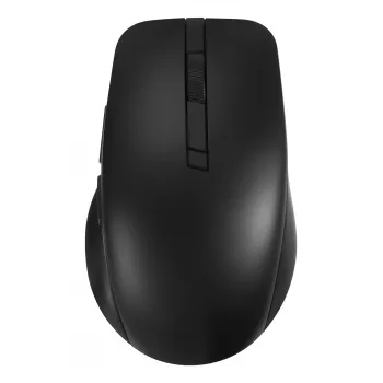 ASUS SmartO MD200 pele Birojs Labroču RF Bezvadu + Bluetooth Optiskais 4200 DPI