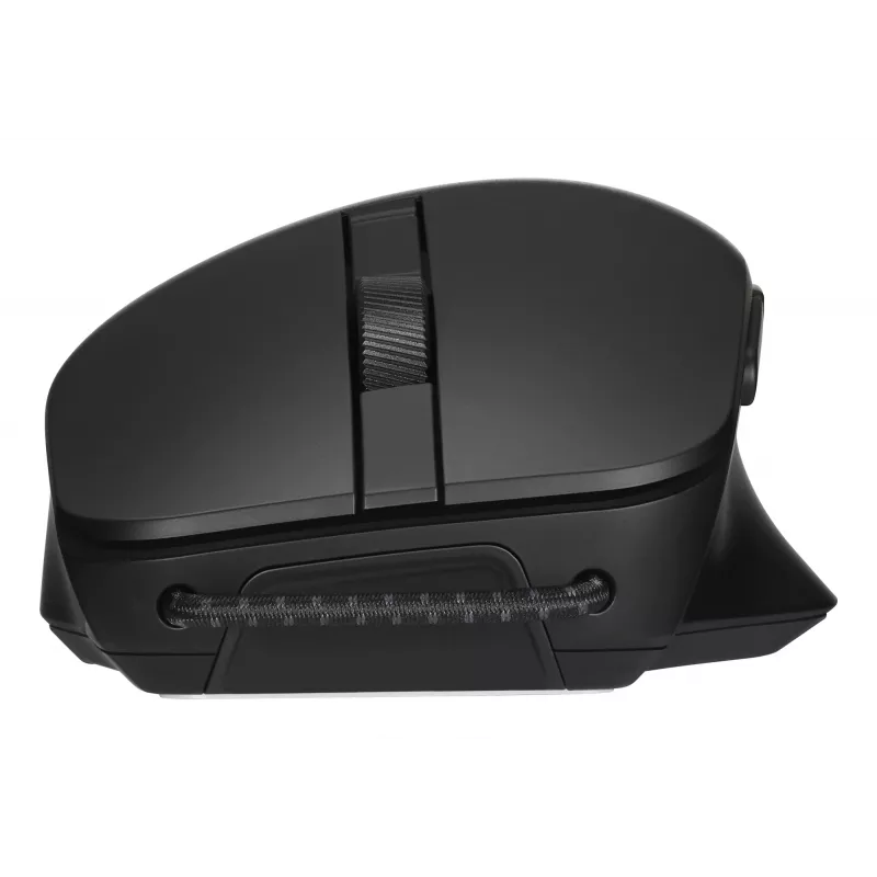 ASUS SmartO MD200 pele Birojs Labroču RF Bezvadu + Bluetooth Optiskais 4200 DPI