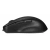ASUS SmartO MD200 pele Birojs Labroču RF Bezvadu + Bluetooth Optiskais 4200 DPI