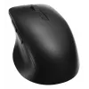 ASUS SmartO MD200 pele Birojs Labroču RF Bezvadu + Bluetooth Optiskais 4200 DPI
