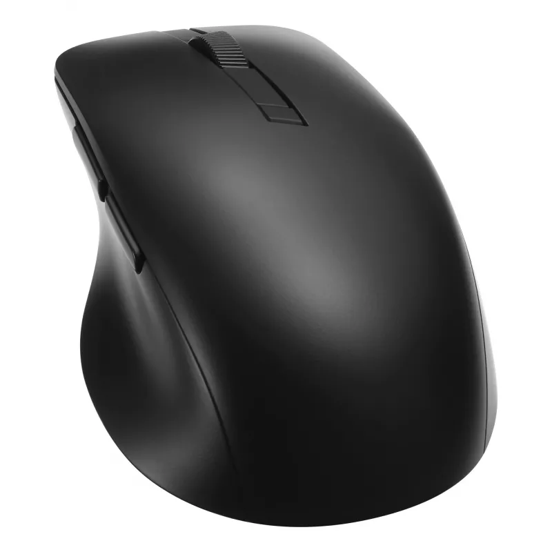 ASUS SmartO MD200 pele Birojs Labroču RF Bezvadu + Bluetooth Optiskais 4200 DPI