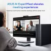 ASUS ExpertCenter P500 SFF<br><b>Izcila vērtība un veiktspēja uzņēmumiem</b><br>ASUS ExpertCenter P500 SFF apvieno augstu veiktspēju, biznesa līmeņa drošību un komercklases pakalpojumu funkcijas kompaktā un stilīgā dizainā, nodrošinot budžeta apzinīgiem mazo un vidējo uzņēmumu lietotājiem elastīgu un organizētu darbvietu. Izstrādāts, lai izturētu skarbus apstākļus un atbilstu MIL-STD-810H ASV…
