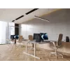 ASUS ExpertCenter P500 SFF<br><b>Izcila vērtība un veiktspēja uzņēmumiem</b><br>ASUS ExpertCenter P500 SFF apvieno augstu veiktspēju, biznesa līmeņa drošību un komercklases pakalpojumu funkcijas kompaktā un stilīgā dizainā, nodrošinot budžeta apzinīgiem mazo un vidējo uzņēmumu lietotājiem elastīgu un organizētu darbvietu. Izstrādāts, lai izturētu skarbus apstākļus un atbilstu MIL-STD-810H ASV…