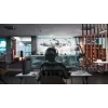 ASUS ExpertCenter P500 SFF<br><b>Izcila vērtība un veiktspēja uzņēmumiem</b><br>ASUS ExpertCenter P500 SFF apvieno augstu veiktspēju, biznesa līmeņa drošību un komercklases pakalpojumu funkcijas kompaktā un stilīgā dizainā, nodrošinot budžeta apzinīgiem mazo un vidējo uzņēmumu lietotājiem elastīgu un organizētu darbvietu. Izstrādāts, lai izturētu skarbus apstākļus un atbilstu MIL-STD-810H ASV…