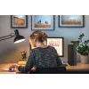 ASUS ExpertCenter P500 SFF<br><b>Izcila vērtība un veiktspēja uzņēmumiem</b><br>ASUS ExpertCenter P500 SFF apvieno augstu veiktspēju, biznesa līmeņa drošību un komercklases pakalpojumu funkcijas kompaktā un stilīgā dizainā, nodrošinot budžeta apzinīgiem mazo un vidējo uzņēmumu lietotājiem elastīgu un organizētu darbvietu. Izstrādāts, lai izturētu skarbus apstākļus un atbilstu MIL-STD-810H ASV…