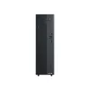 ASUS ExpertCenter P500 SFF P500SV-07240H013X Intel Core 7 240H 16 GB DDR5-SDRAM 512 GB SSD Windows 11 Pro PC Pelēks