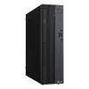ASUS ExpertCenter P500 SFF P500SV-07240H013X Intel Core 7 240H 16 GB DDR5-SDRAM 512 GB SSD Windows 11 Pro PC Pelēks