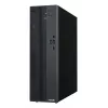 ASUS ExpertCenter P500 SFF P500SV-07240H013X Intel Core 7 240H 16 GB DDR5-SDRAM 512 GB SSD Windows 11 Pro PC Pelēks