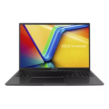 ASUS VivoBook 16 OLED M1605NAQ RYZ5 klēpjdators, 16 GB, 512 GB SSD, franču AZERTY