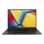 ASUS VivoBook 16 OLED M1605NAQ RYZ5 klēpjdators, 16 GB, 512 GB SSD, franču AZERTY