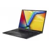 ASUS VivoBook 16 OLED M1605NAQ RYZ5 klēpjdators, 16 GB, 512 GB SSD, franču AZERTY