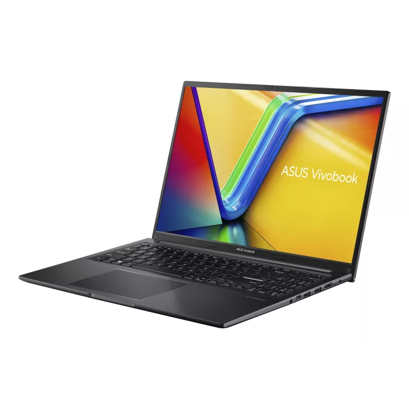 ASUS VivoBook 16 OLED M1605NAQ RYZ5 klēpjdators, 16 GB, 512 GB SSD, franču AZERTY
