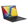 ASUS VivoBook 16 OLED M1605NAQ RYZ5 klēpjdators, 16 GB, 512 GB SSD, franču AZERTY