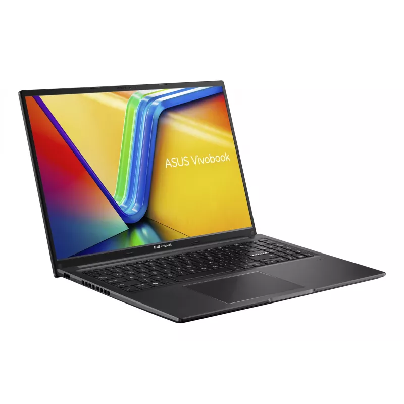 ASUS VivoBook 16 OLED M1605NAQ RYZ5 klēpjdators, 16 GB, 512 GB SSD, franču AZERTY