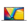 ASUS VivoBook 16 OLED M1605NAQ RYZ5 klēpjdators, 16 GB, 512 GB SSD, franču AZERTY