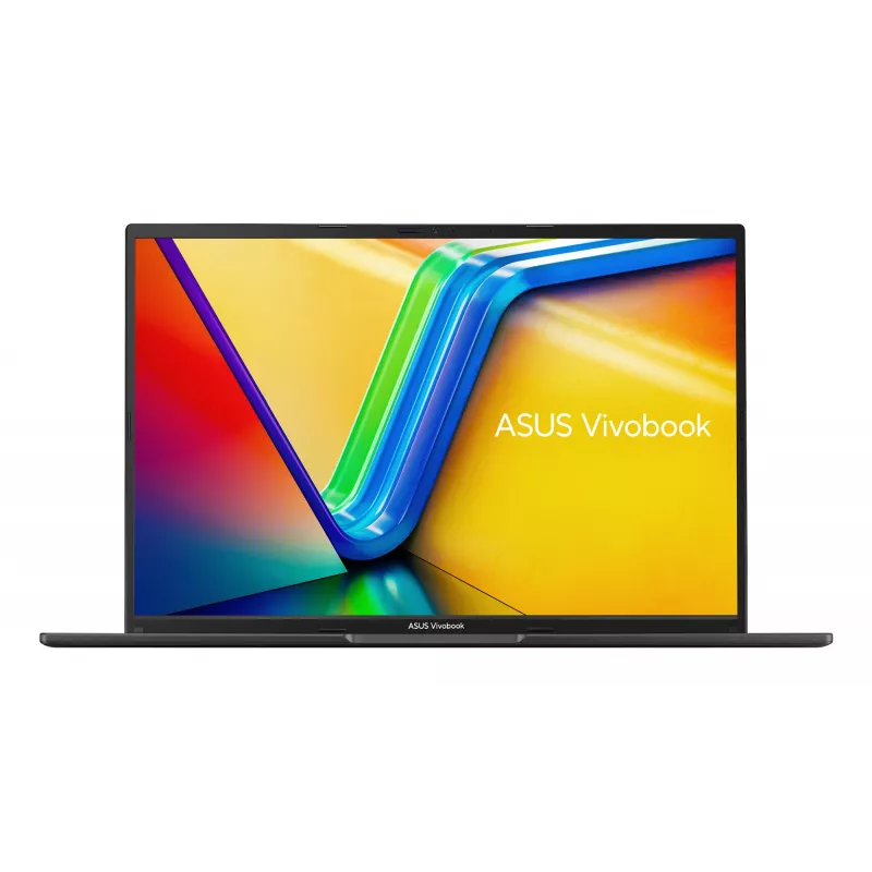 ASUS VivoBook 16 OLED M1605NAQ RYZ5 klēpjdators, 16 GB, 512 GB SSD, franču AZERTY