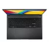 ASUS VivoBook 16 OLED M1605NAQ RYZ5 klēpjdators, 16 GB, 512 GB SSD, franču AZERTY