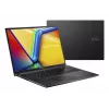 ASUS VivoBook 16 OLED M1605NAQ RYZ5 klēpjdators, 16 GB, 512 GB SSD, franču AZERTY